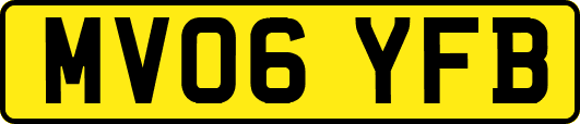 MV06YFB