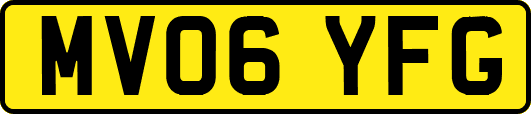 MV06YFG