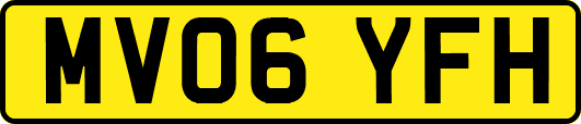 MV06YFH