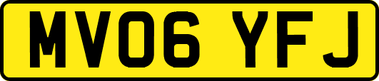 MV06YFJ