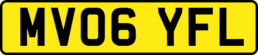 MV06YFL