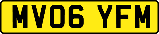 MV06YFM