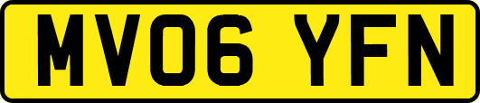 MV06YFN