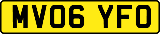 MV06YFO