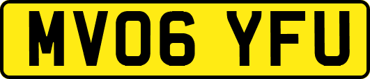 MV06YFU