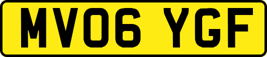 MV06YGF