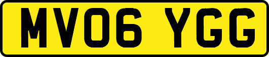 MV06YGG