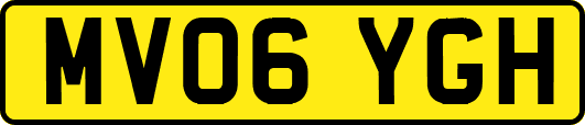 MV06YGH