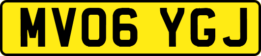 MV06YGJ
