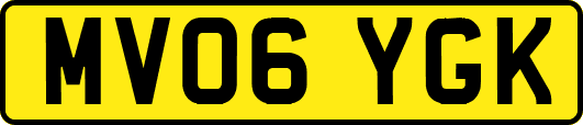 MV06YGK