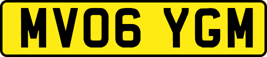 MV06YGM
