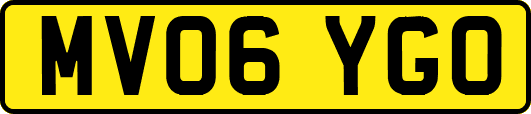 MV06YGO