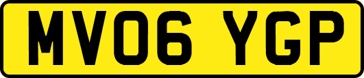 MV06YGP