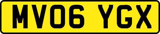 MV06YGX
