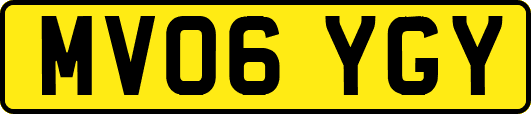 MV06YGY