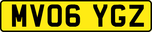 MV06YGZ