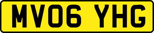 MV06YHG