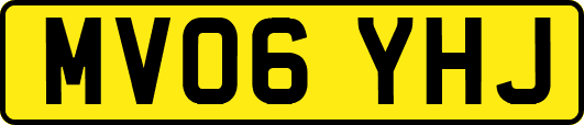 MV06YHJ