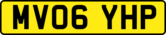 MV06YHP