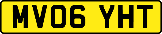 MV06YHT