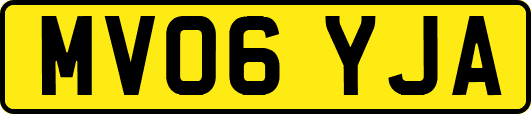 MV06YJA