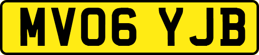 MV06YJB