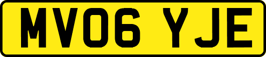 MV06YJE