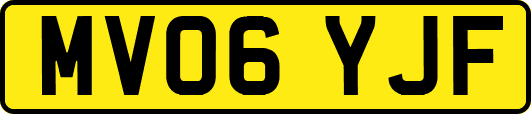 MV06YJF