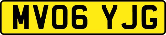 MV06YJG