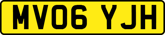 MV06YJH