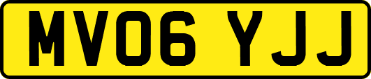 MV06YJJ