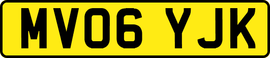 MV06YJK