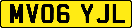 MV06YJL