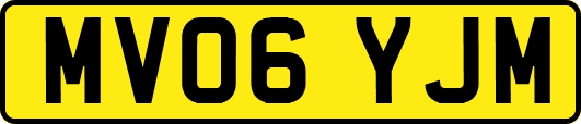MV06YJM