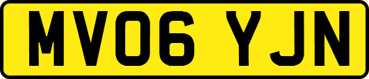 MV06YJN