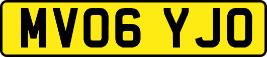 MV06YJO