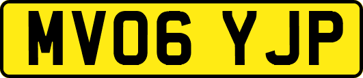 MV06YJP