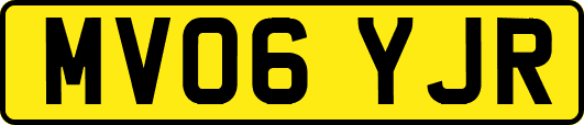 MV06YJR