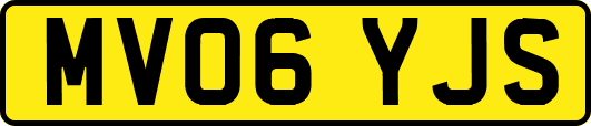 MV06YJS