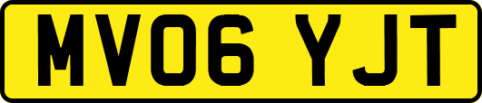 MV06YJT