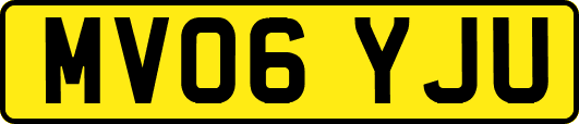MV06YJU