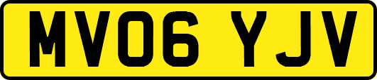 MV06YJV
