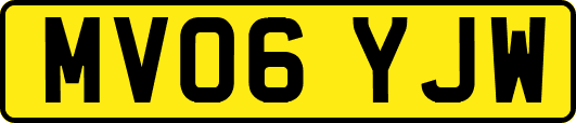 MV06YJW
