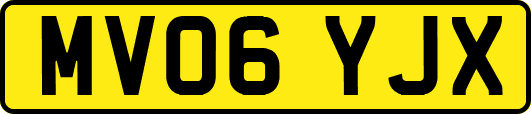 MV06YJX