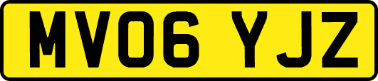 MV06YJZ