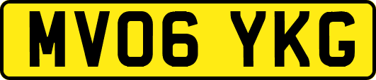 MV06YKG