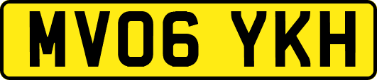 MV06YKH