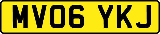 MV06YKJ