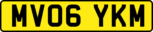 MV06YKM