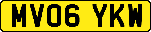 MV06YKW